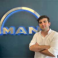 Abrek Furkan Kandur