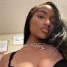 Camri Scott