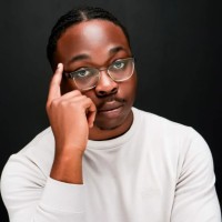 Joshua Odunjo