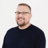 Daniel Glen