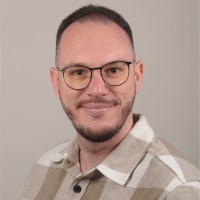 Daniel Lukas