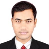 Sadhan Mondal