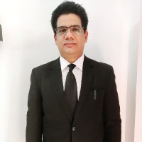 Piyush Manocha