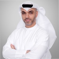 Fahad Almemari