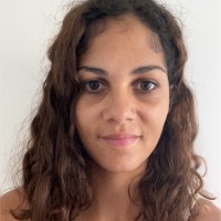 alexia boucher