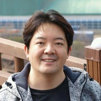 엄일용