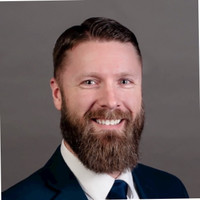 Brian Mangan