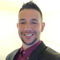 Jonathan Deoliveira