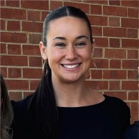 Molly Hanley