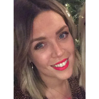 Tamsin Ballantyne