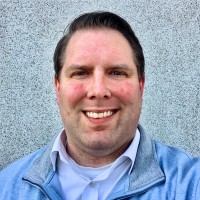 James Behan, Jr.