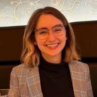 Yasmin Bradley-Heise