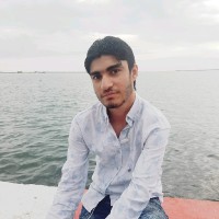 عبد الرحمن