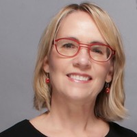 Ilona Rossman Ho, Mfa