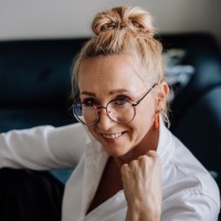 Joanna Kozłowska