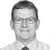 Dirk Bijnens