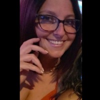 Amber S.