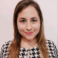 Kate Avila