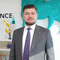 Karrar Muwafaq Al Taie