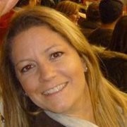 Jenny Wicker