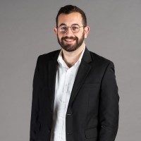 Michael Shachar