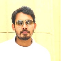 Sachin Jose