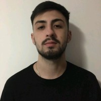 Franco Orduna