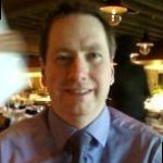 Brian Mayfield