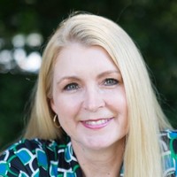 Lisa Hollingshed