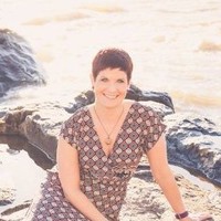 Jennifer Turner