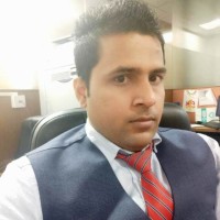Rahul Singh
