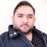 Darius Florin Caldaras