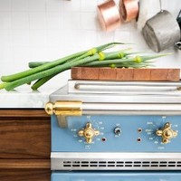 Allison Austin Scheff