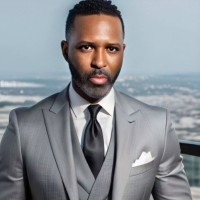 Remond Williams/G\