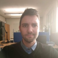 Marco Mittermair