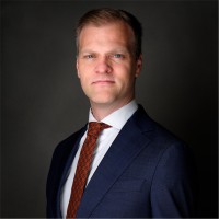 Erik W Hallonstén