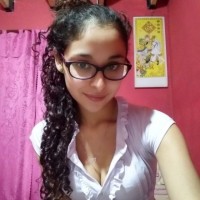 Laura Morel