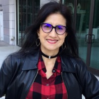 Ivette Howard