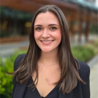 Danielle Tiedemann