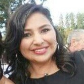 Renee Ortiz