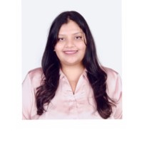 Samhitha Shetty