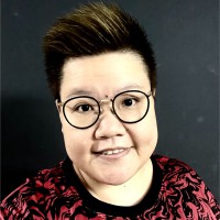Ai Ling Kang
