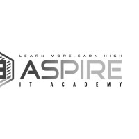 Aspire IT Academy