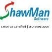 Shawman Software