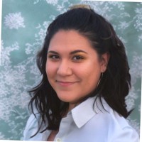 Michelle Galvan Shrader