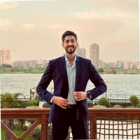 Hossam Selim