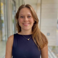 Rebecca Abigail Brennen