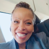 Terri Truitt Baker