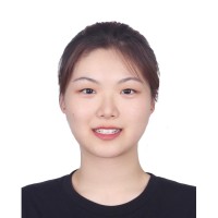Yilun L.