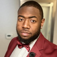 Christian Whittaker